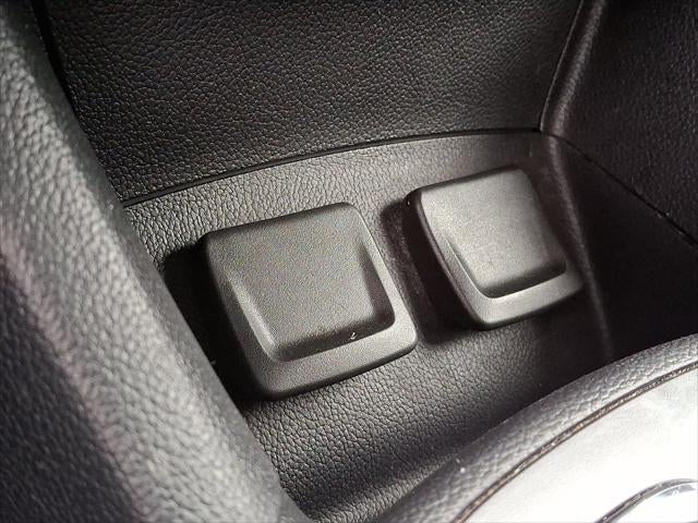 2018 Chevrolet Cruze LT Auto