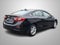 2018 Chevrolet Cruze LT Auto
