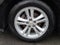 2018 Chevrolet Cruze LT Auto