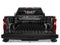 2022 Chevrolet Silverado 2500HD 4WD Crew Cab Standard Bed LT