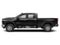 2022 Chevrolet Silverado 2500HD 4WD Crew Cab Standard Bed LT