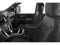 2022 Chevrolet Silverado 2500HD 4WD Crew Cab Standard Bed LT