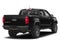 2017 Chevrolet Colorado ZR2