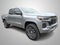 2024 Chevrolet Colorado 4WD Z71