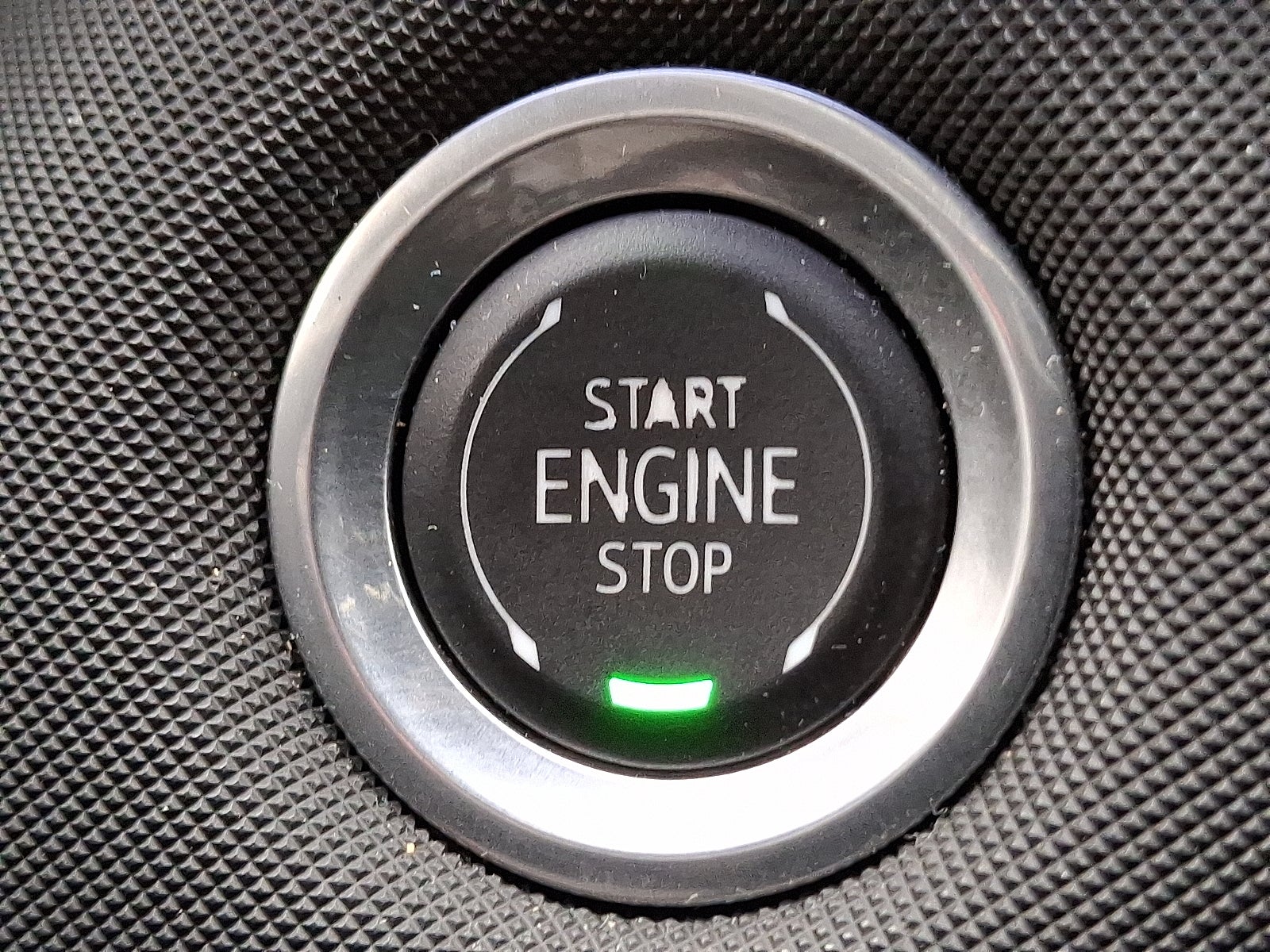 2024 Chevrolet Colorado 4WD Z71