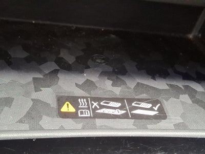 2024 Chevrolet Colorado 4WD Z71