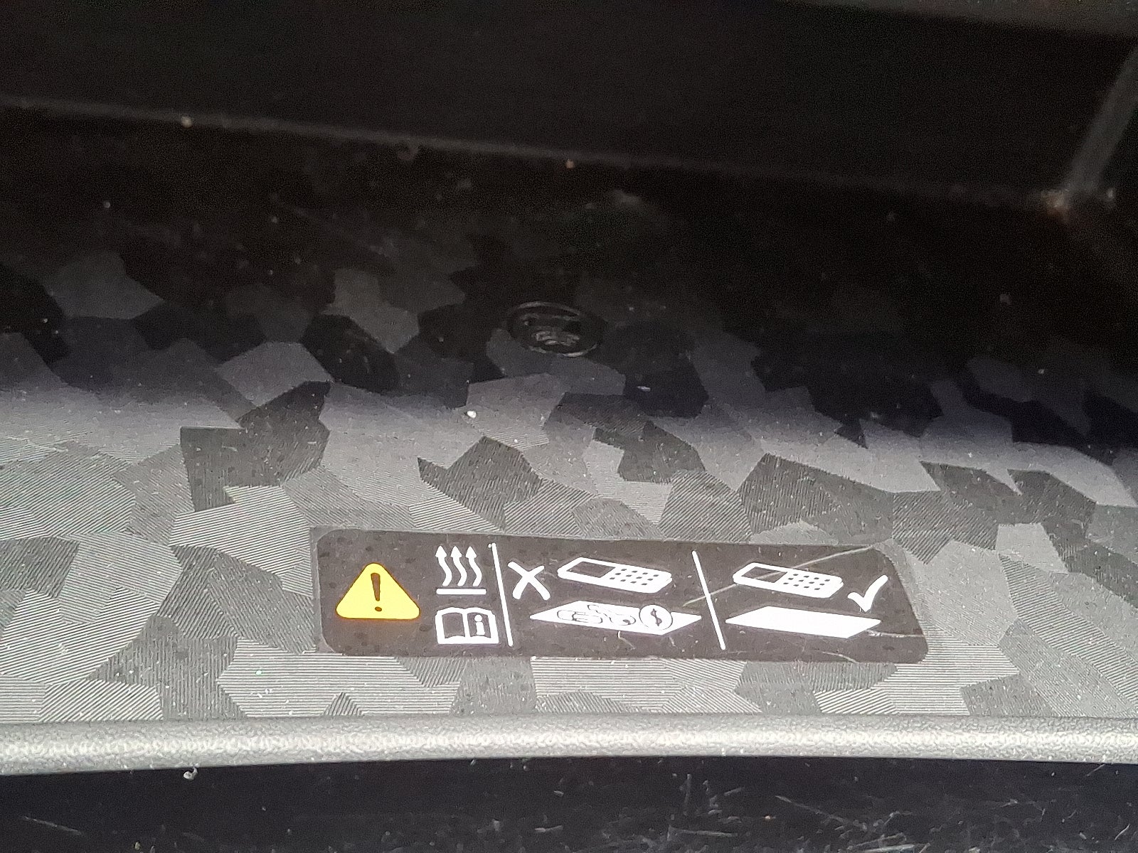 2024 Chevrolet Colorado 4WD Z71