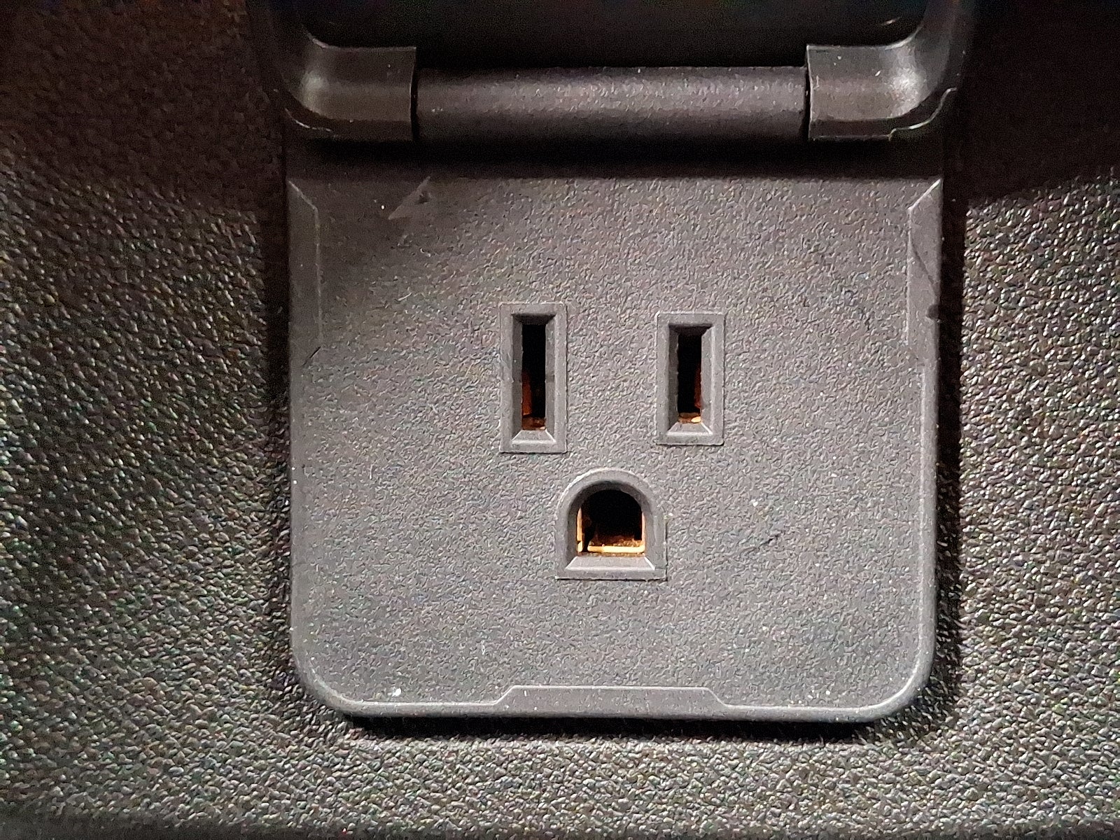 2024 Chevrolet Colorado 4WD Z71