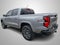 2024 Chevrolet Colorado 4WD Z71