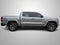 2024 Chevrolet Colorado 4WD Z71