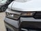 2024 Chevrolet Colorado 4WD Z71