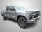 2024 Chevrolet Colorado 4WD Z71