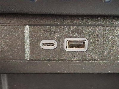 2024 Chevrolet Colorado 4WD Z71