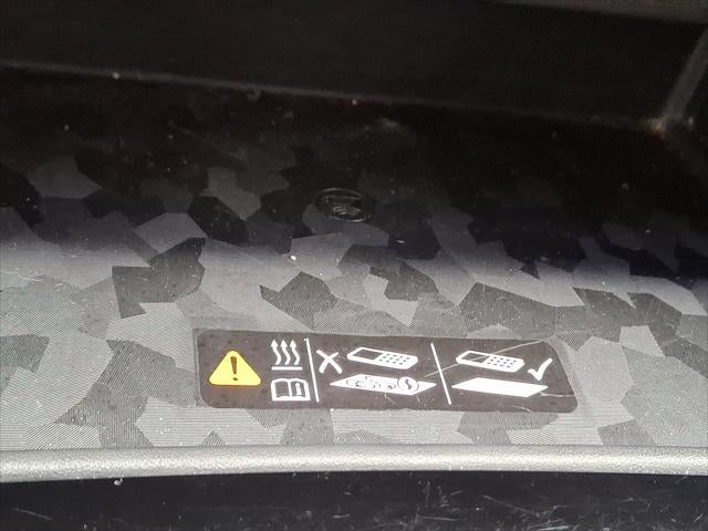 2024 Chevrolet Colorado 4WD Z71