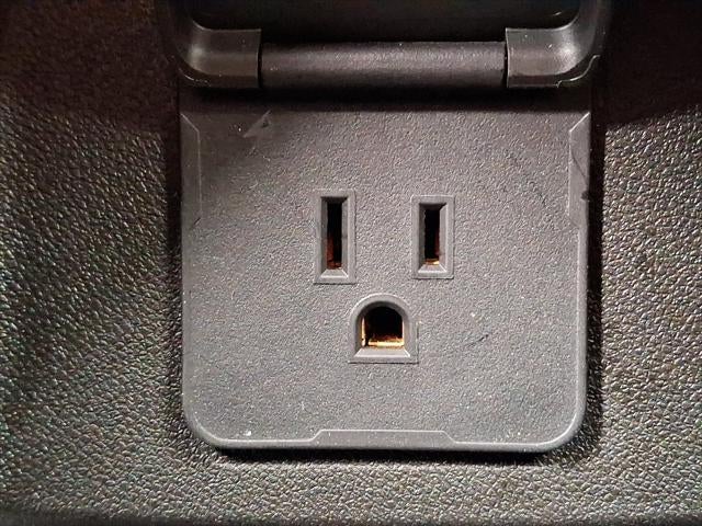 2024 Chevrolet Colorado 4WD Z71