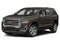 2020 GMC Acadia FWD SLE