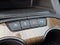 2020 GMC Acadia FWD SLE