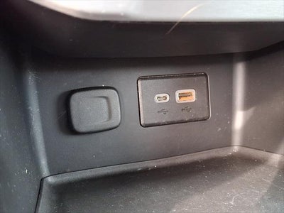 2020 GMC Acadia FWD SLE