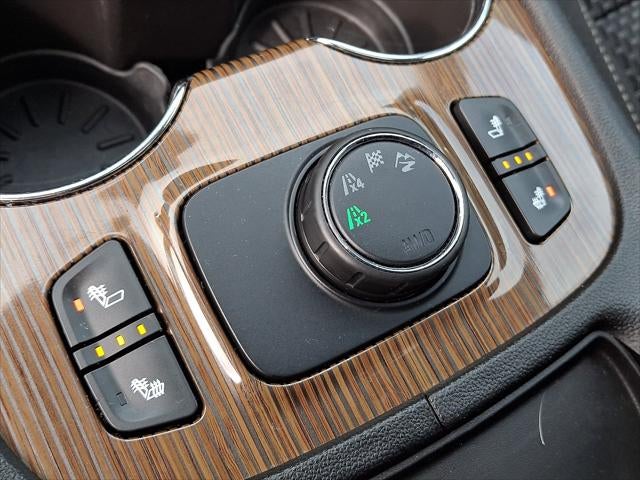 2020 GMC Acadia FWD SLE