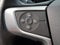 2020 GMC Acadia FWD SLE