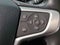 2020 GMC Acadia FWD SLE