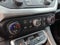 2020 GMC Acadia FWD SLE
