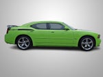 2007 Dodge Charger RT