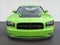 2007 Dodge Charger RT