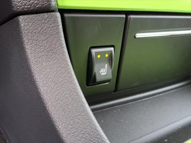 2007 Dodge Charger RT