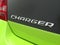 2007 Dodge Charger RT
