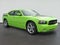 2007 Dodge Charger RT