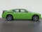 2007 Dodge Charger RT