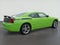 2007 Dodge Charger RT