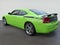 2007 Dodge Charger RT