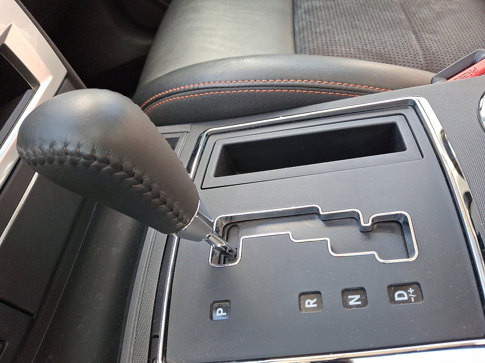 2008 Dodge Charger R/T