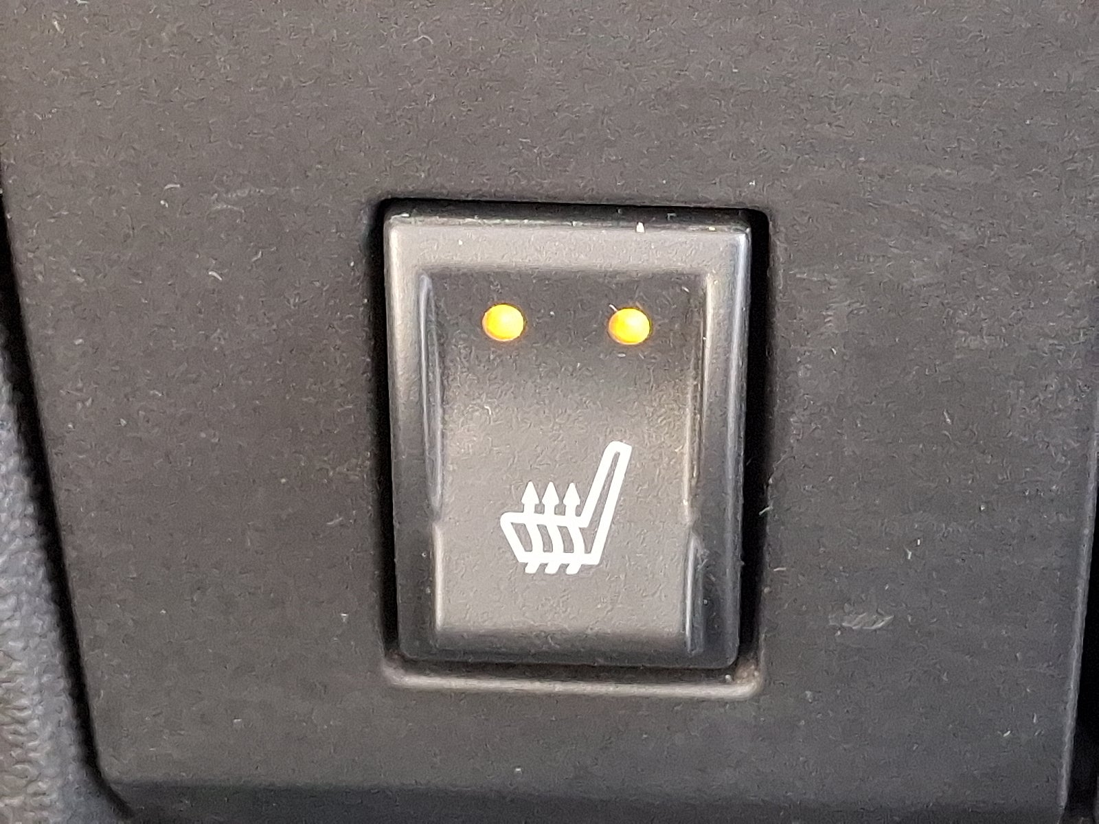 2008 Dodge Charger R/T