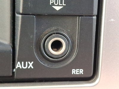 2008 Dodge Charger R/T