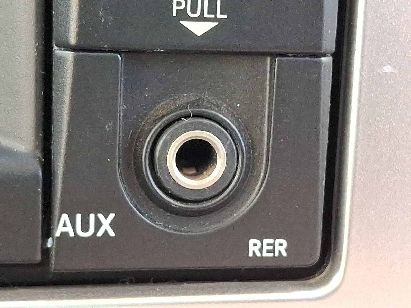 2008 Dodge Charger R/T