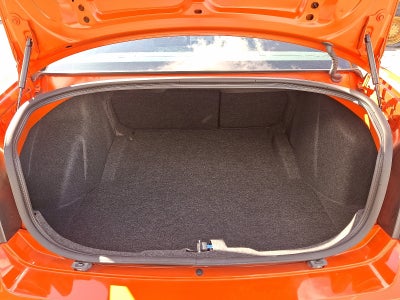 2008 Dodge Charger R/T