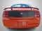 2008 Dodge Charger R/T