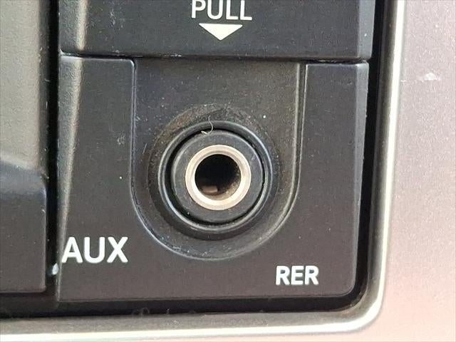 2008 Dodge Charger R/T