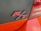 2008 Dodge Charger R/T