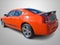 2008 Dodge Charger R/T