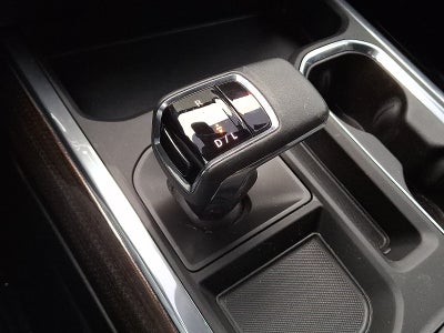 2023 Chevrolet Silverado 1500 4WD Crew Cab Short Bed RST