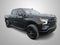 2023 Chevrolet Silverado 1500 4WD Crew Cab Short Bed RST