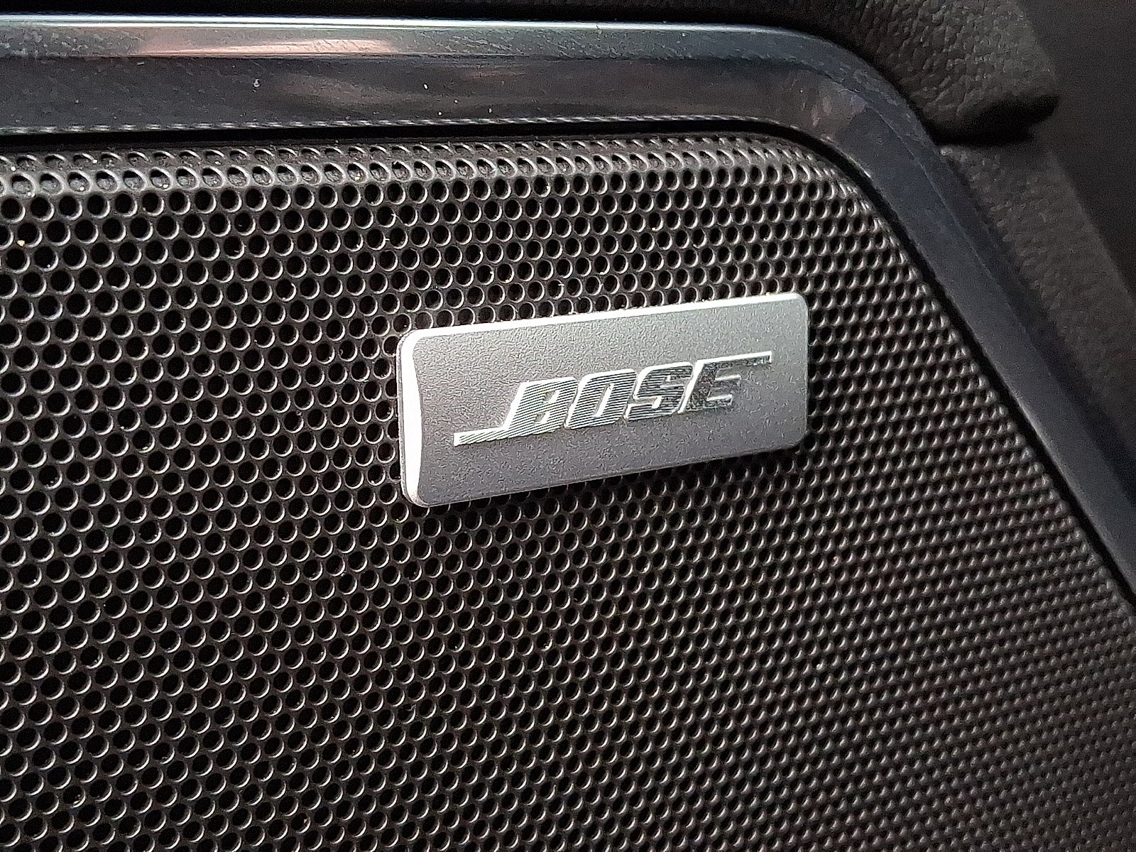 2023 Chevrolet Silverado 1500 4WD Crew Cab Short Bed RST