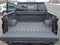 2023 Chevrolet Silverado 1500 4WD Crew Cab Short Bed RST