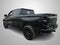 2023 Chevrolet Silverado 1500 4WD Crew Cab Short Bed RST