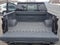 2023 Chevrolet Silverado 1500 4WD Crew Cab Short Bed RST