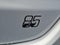 2026 Jeep Compass COMPASS 85TH ANNIVERSARY EDITION 4X4